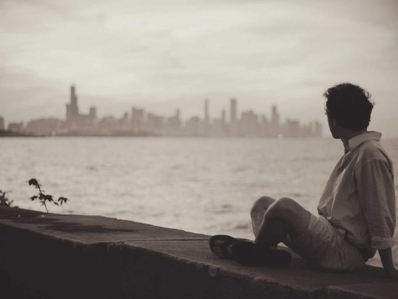 sudoku pattern learning screenshot 5