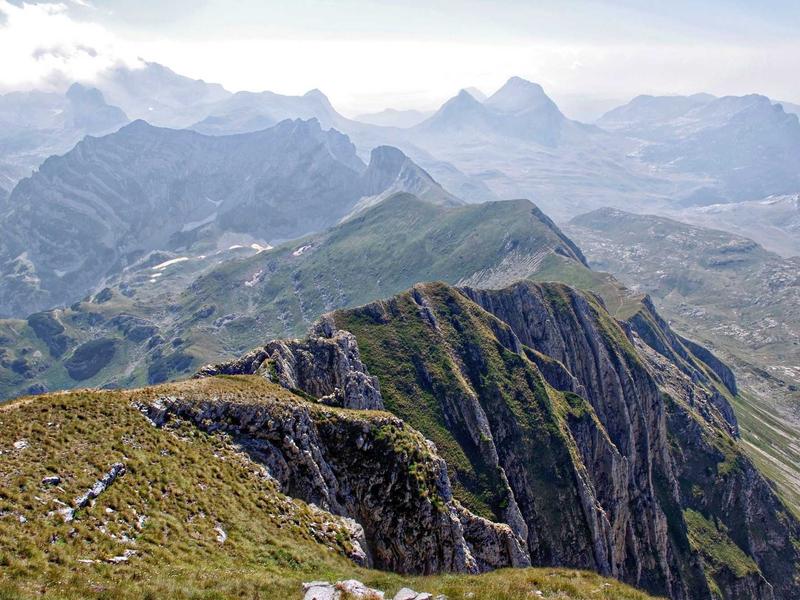 sudoku no mistakes screenshot 1