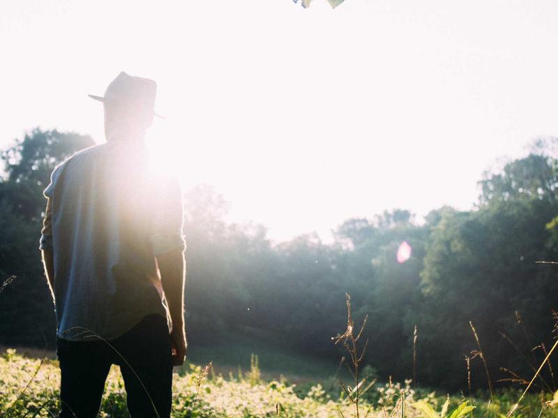 sudoku no mistakes screenshot 3