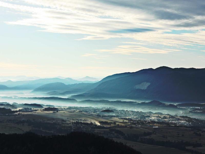 sudoku no mistakes screenshot 5